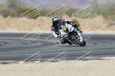 media/Nov-02-2025-CVMA (Sun) [[337aff29ab]]/Race 11-Amateur Supersport Open/